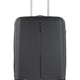 Ççs 5224 Küçük Boy Trolley Valiz