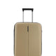 Ççs 5224-K Trolley Kabin Boy Valiz