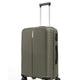 Ççs 5224-K Trolley Kabin Boy Valiz