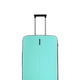 Ççs 5224 Küçük Boy Trolley Valiz