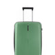 Ççs 5224-K Trolley Kabin Boy Valiz