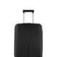 ÇÇS 5224 KÜÇÜK BOY TROLLEY VALİZ