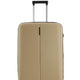 Ççs 5224-O Trolley Orta Boy Valiz