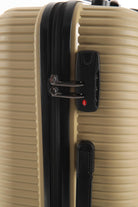 CCS-5224-O_R0152_5.jpg