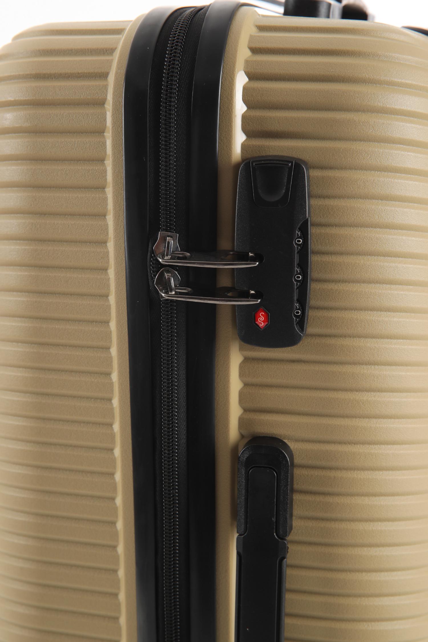 CCS-5224-O_R0152_5.jpg