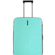 Ççs 5224 Orta Boy Trolley Valiz