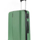 Ççs 5224-O Trolley Orta Boy Valiz
