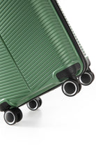 CCS-5224-O_R14950_5.jpg