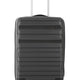Ccs 5225 Trolley Büyük Boy Valiz