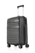 CCS-5225-B_R0106_2.jpg