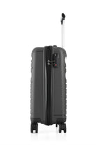 CCS-5225-B_R0106_3.jpg