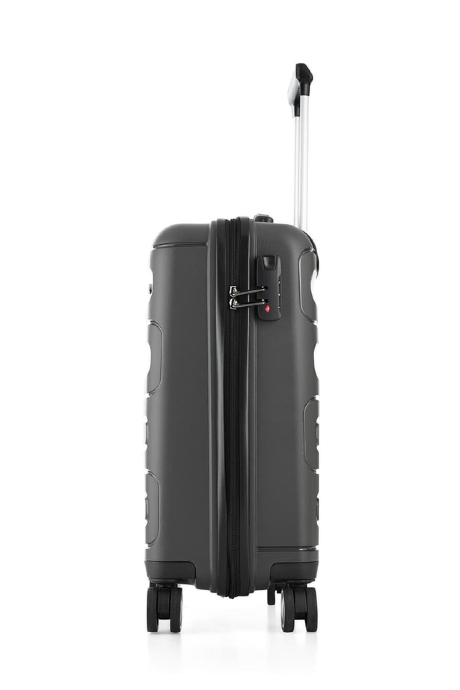 CCS-5225-B_R0106_3.jpg