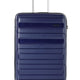 Ccs 5225 Trolley Büyük Boy Valiz