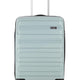 Ccs 5225 Trolley Büyük Boy Valiz