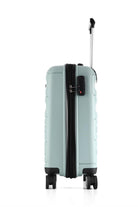 CCS-5225-B_R1161_3.jpg