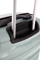 CCS-5225-B_R1161_5.jpg