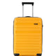 CCS 5225 TROLLEY BÜYÜK BOY VALİZ