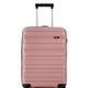 CCS 5225 TROLLEY BÜYÜK BOY VALİZ