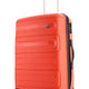 Ccs 5225 Trolley Büyük Boy Valiz