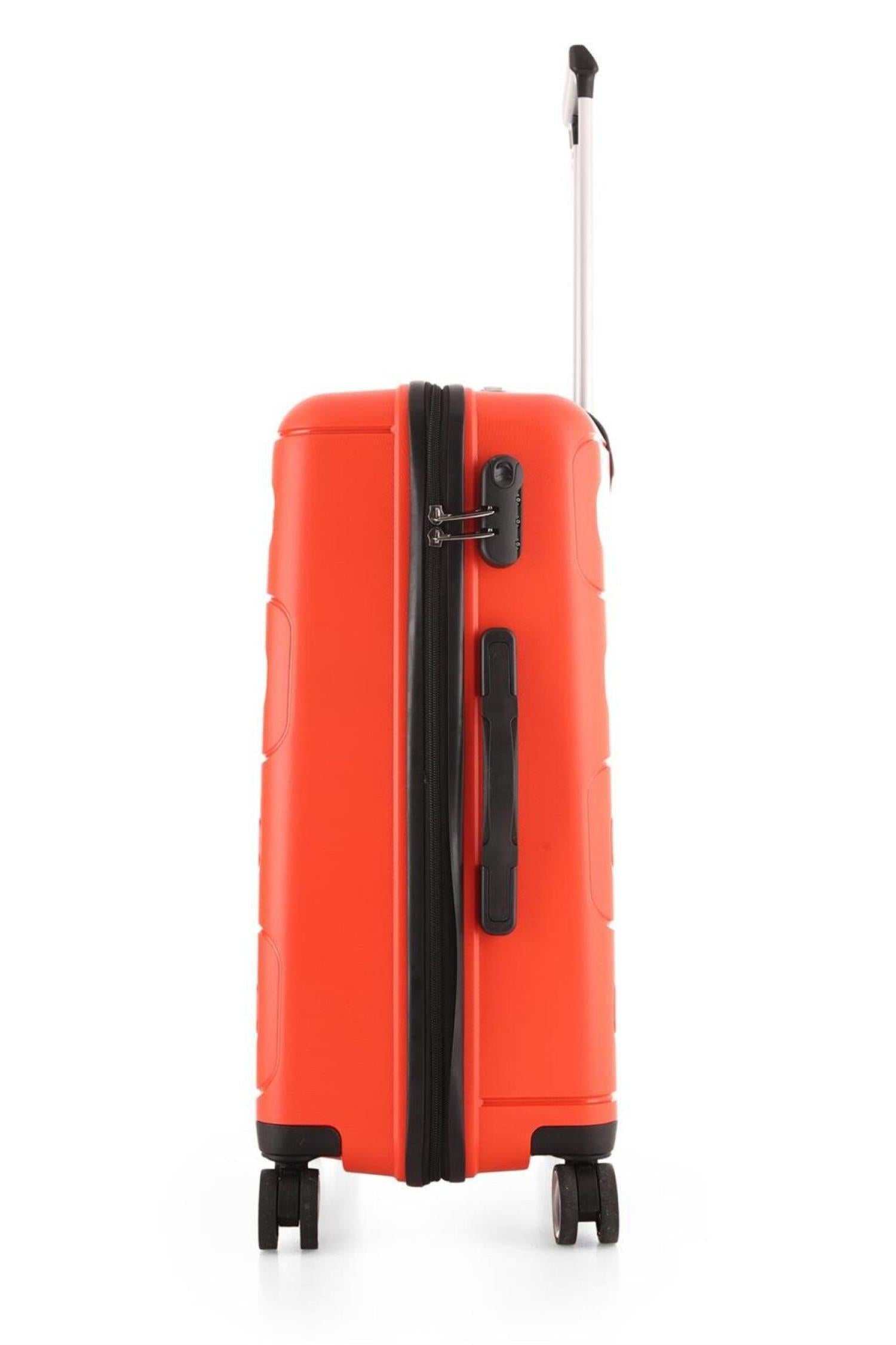 CCS-5225-B_R1840_2.jpg