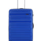 Ccs 5225 Trolley Büyük Boy Valiz