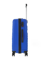 CCS-5225-B_R4845_3.jpg
