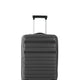 Ccs 5225 Trolley Kabin Boy Valiz