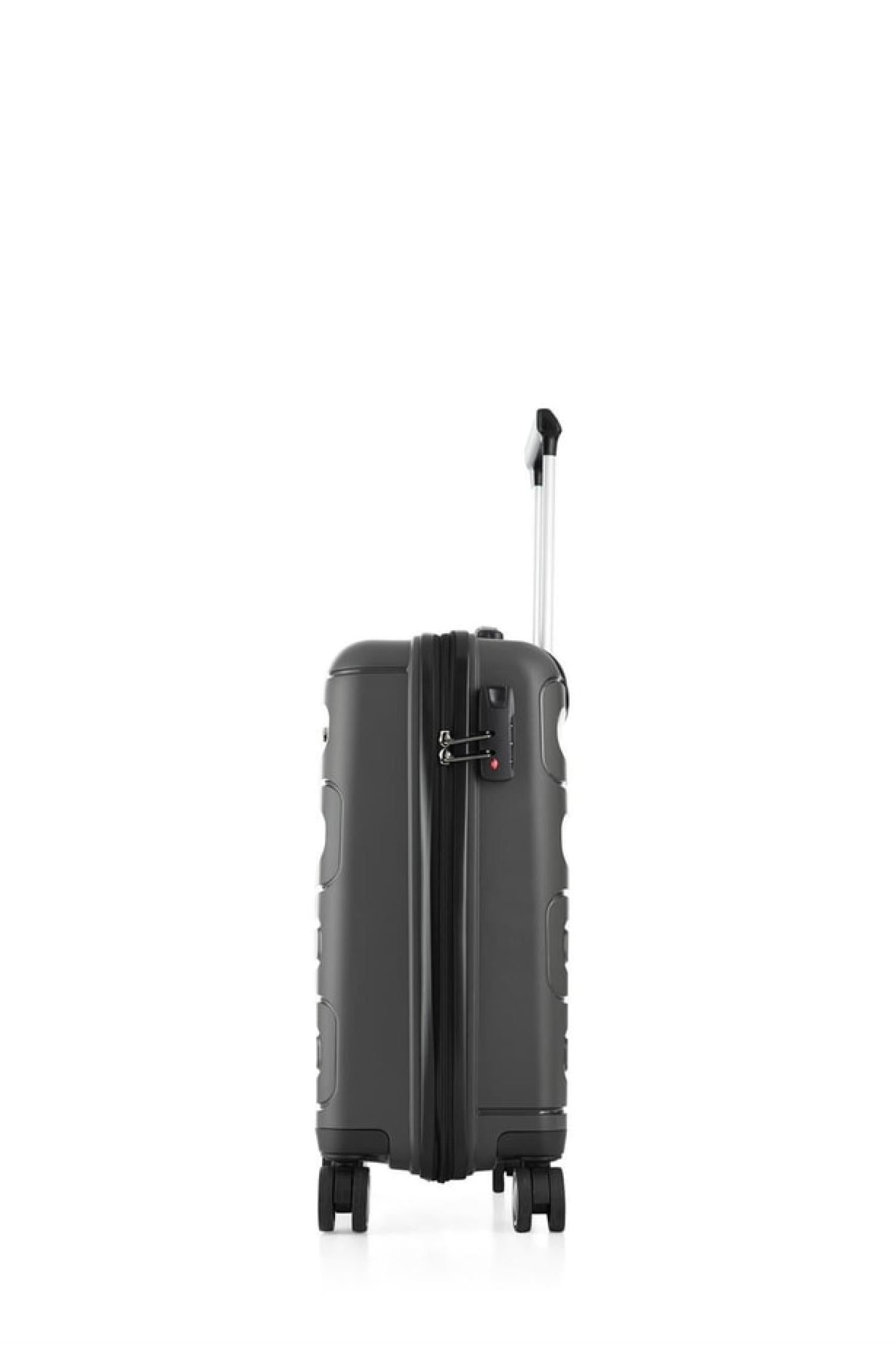 CCS-5225-K_R0106_3.jpg