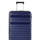 Ccs 5225 Trolley Kabin Boy Valiz
