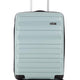 Ccs 5225 Trolley Kabin Boy Valiz