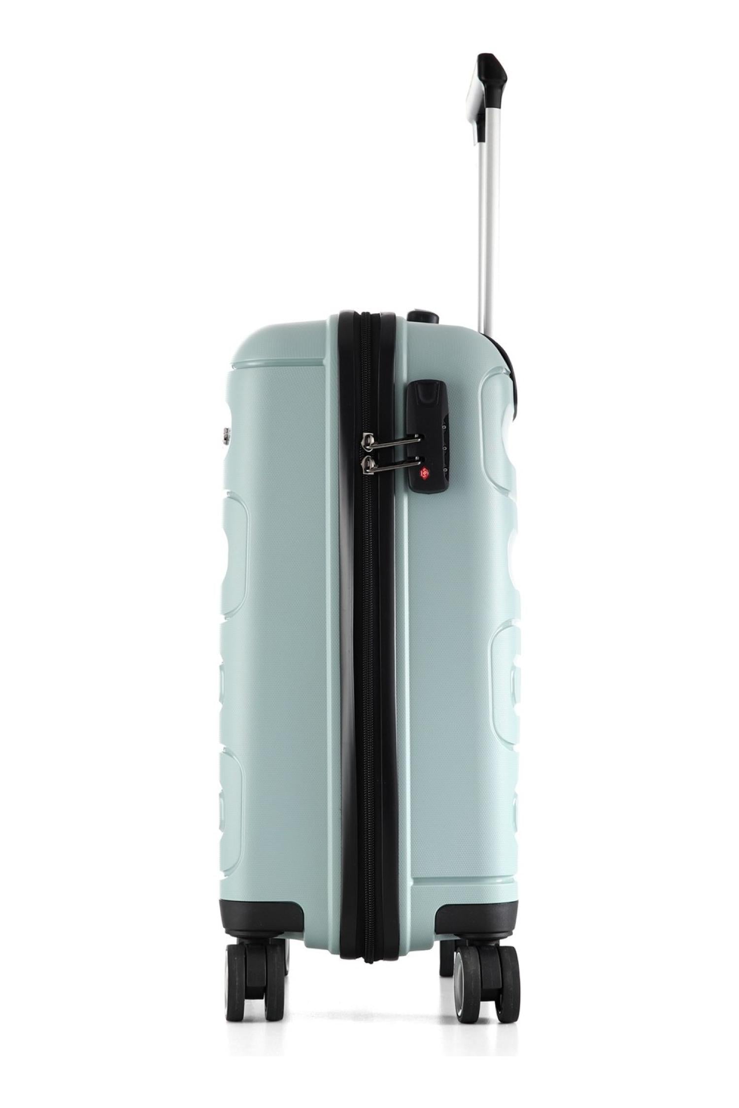 CCS-5225-K_R1161_3.jpg