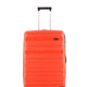Ccs 5225 Trolley Kabin Boy Valiz
