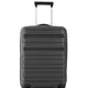 Ccs 5225 Trolley Orta Boy Valiz