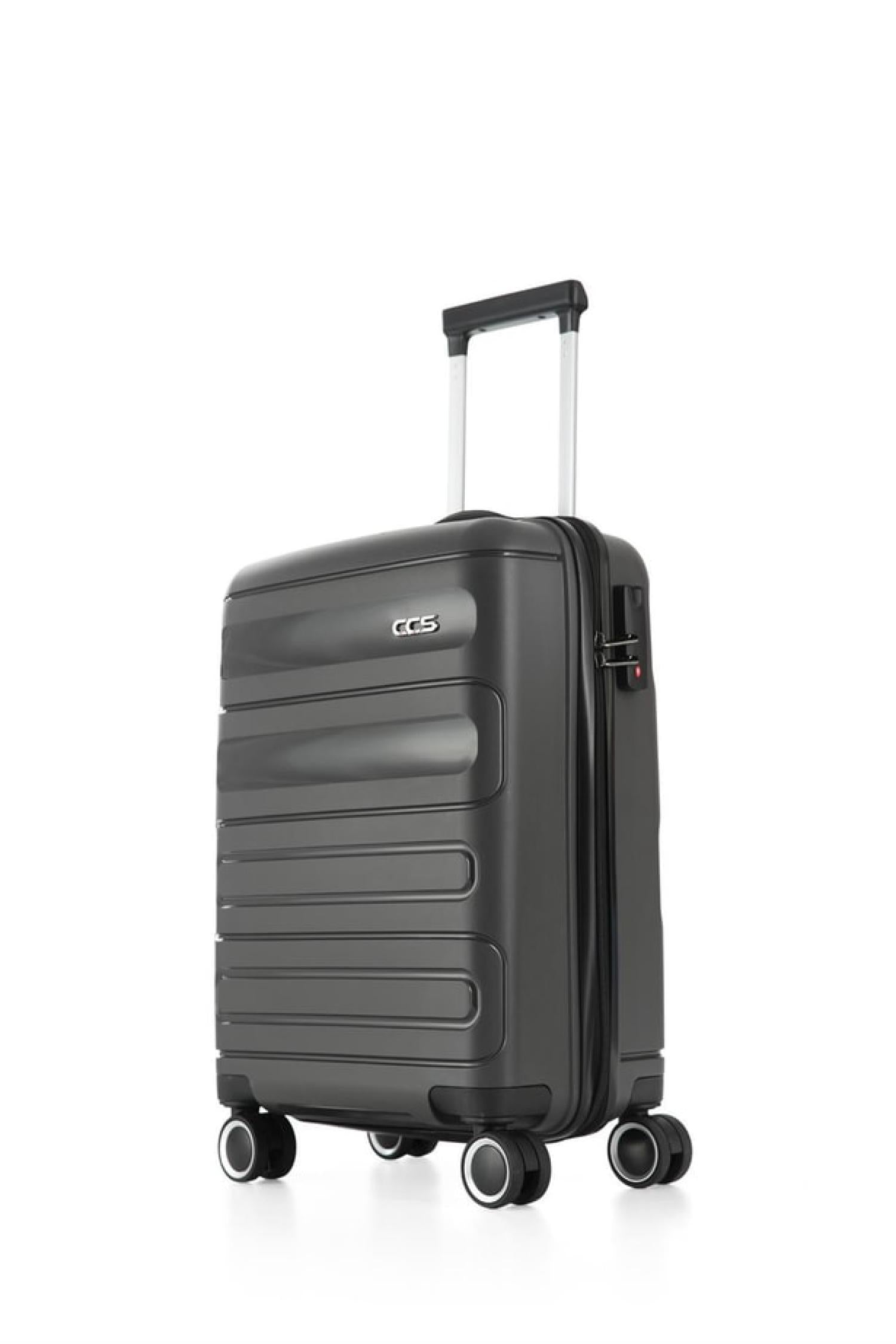 CCS-5225-O_R0106_2.jpg