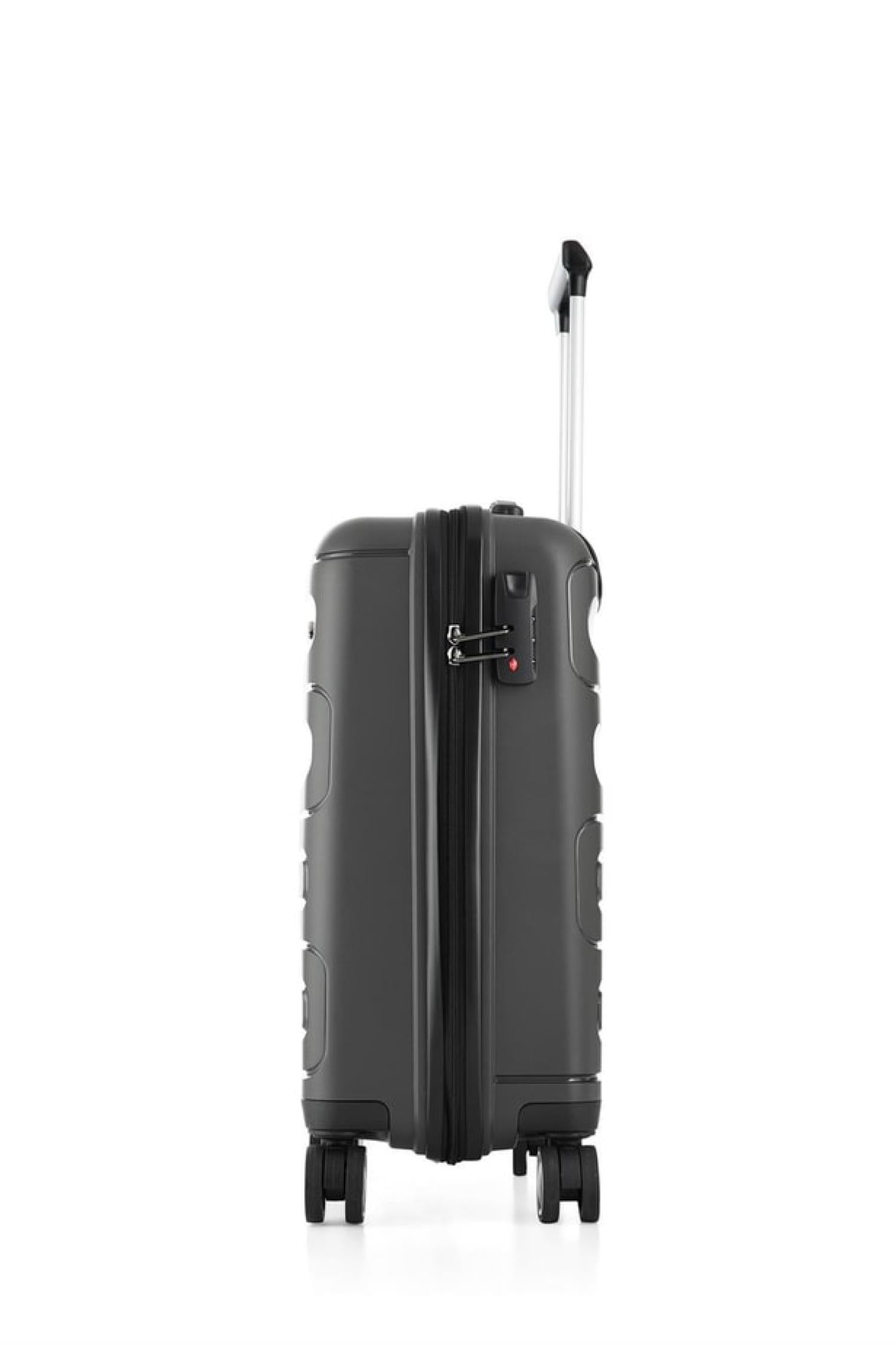 CCS-5225-O_R0106_3.jpg