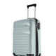 Ccs 5225 Trolley Orta Boy Valiz
