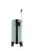 CCS-5225-O_R1161_3.jpg