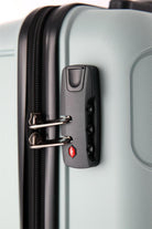 CCS-5225-O_R1161_5.jpg