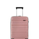 CCS 5225 TROLLEY ORTA BOY VALİZ