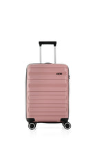 CCS-5225-O_R1398_1.jpg