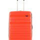 Ccs 5225 Trolley Orta Boy Valiz