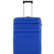 Ccs 5225 Trolley Orta Boy Valiz
