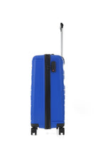 CCS-5225-O_R4845_3.jpg