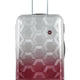 Ccs 5226 Trolley Büyük Boy Valiz