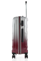 CCS-5226-B_R0572_3.jpg