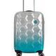 CCS 5226 TROLLEY BÜYÜK BOY VALİZ