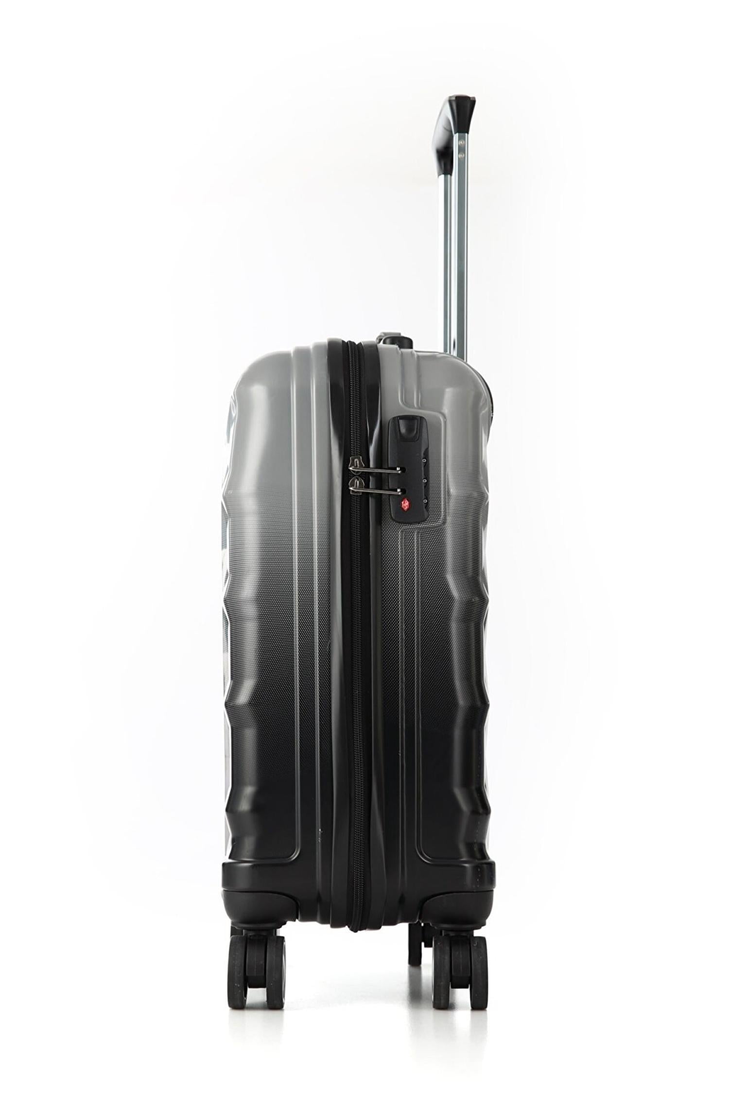CCS-5226-B_R1579_2.jpg
