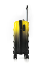 CCS-5226-B_R1669_2.jpg