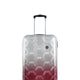 Ccs 5226 Trolley Küçük Boy Valiz