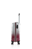 CCS-5226-K_R0572_3.jpg
